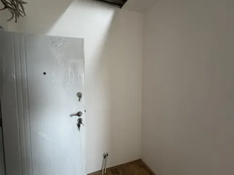 Prodaja, trosoban stan, 65m², Farmaceutski Fakultet, Voždovac Sve Podlokacije - image 8