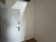 Prodaja, trosoban stan, 65m², Farmaceutski Fakultet, Voždovac Sve Podlokacije - image 8