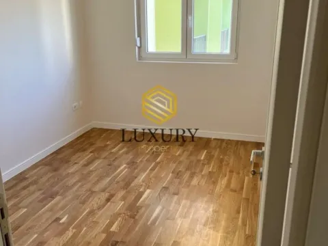 Sale, apartment, 58m², Pobrežje, Podgorica - image 12