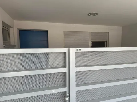 Prodaja, stan, 85m², Budva, Crna Gora - image 9