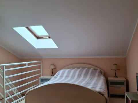 Prodaja, jednosoban stan, 52m², Bečići, Budva - image 10