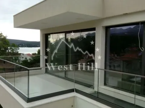 Prodaja, kuća, 470m², Tivat, Crna Gora - image 4