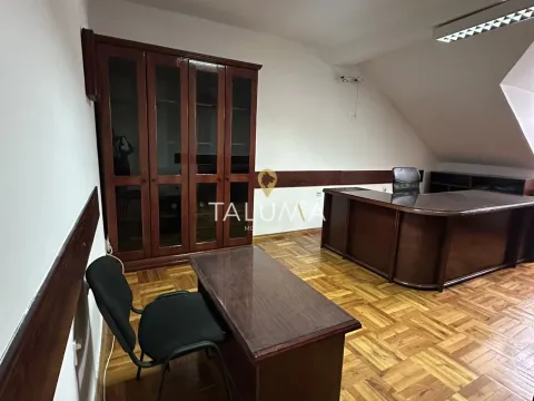 Izdavanje, poslovni prostor, 150m², Pobrežje, Podgorica - image 3