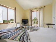 Prodaja, kuća, 270m², Tivat, Crna Gora - image 3