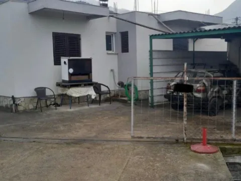 Sale, house, 120m², Popovići, Bar - image 4