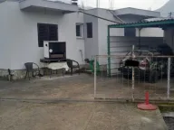 Prodaja, kuća, 120m², Popovići, Bar - image 4