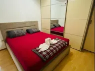 Rent, apartment, 50m², Kotor, Crna Gora - image 3