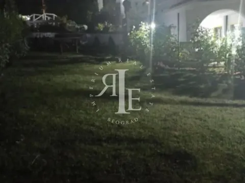 Sale, house, 300m², Mala Moštanica, Obrenovac - image 22