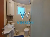 Izdavanje, dvosoban stan, 60m², Petrovaradin, Novi Sad - image 16