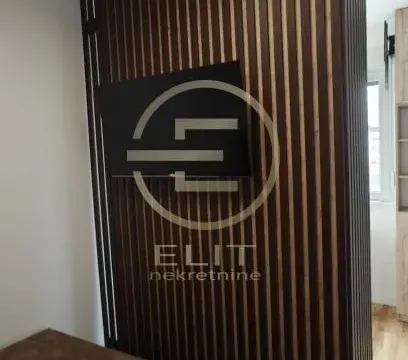 Izdavanje, dvosoban stan, 47m², Telep, Novi Sad Sve Podlokacije - image 9