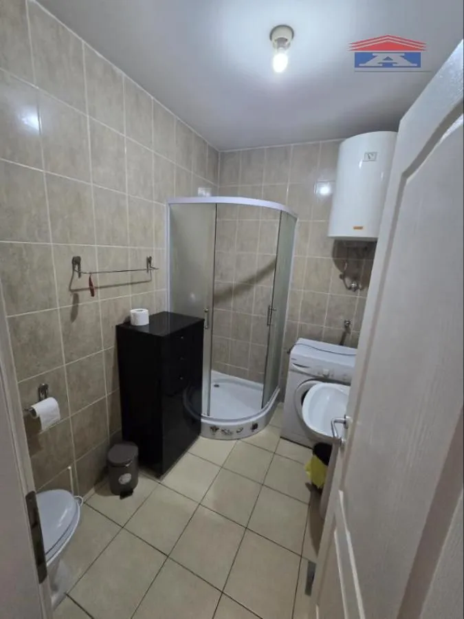 Prodaja, jednosoban stan, 44m², Adice, Novi Sad Sve Podlokacije