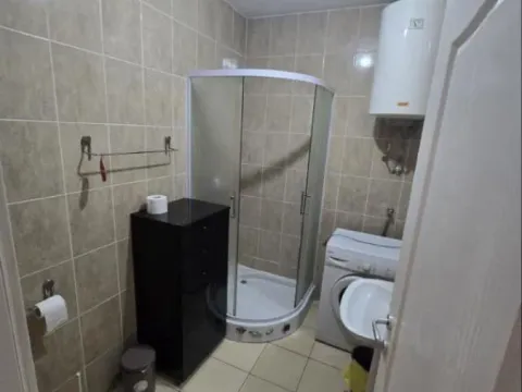 Prodaja, jednosoban stan, 44m², Adice, Novi Sad Sve Podlokacije - image 11