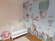 Izdavanje, trosoban stan, 63m², Lekino Brdo, Voždovac Sve Podlokacije - image 8