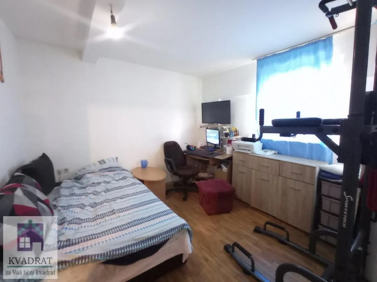 Prodaja, kuća, 250m², Obrenovac, Beograd