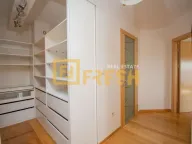 Izdavanje, trosoban stan, 110m², Preko Morače, Podgorica - image 15