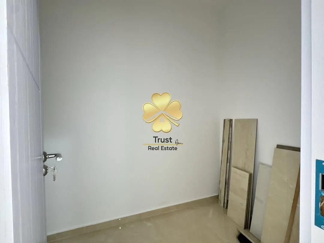 Izdavanje, stan, 60m², Zabjelo, Podgorica