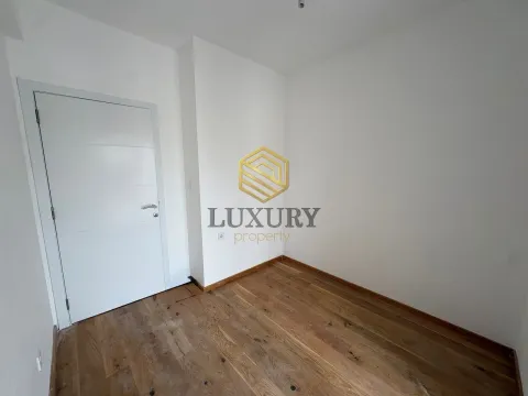 Prodaja, trosoban stan, 81m², Zabjelo, Podgorica - image 4