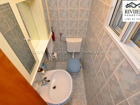 Sale, apartment, 203m², Podi, Herceg Novi - image 12