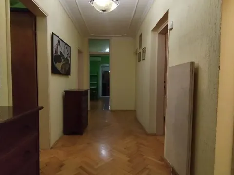 Izdavanje, četvorosoban stan, 104m², Čukarica, Beograd - image 12