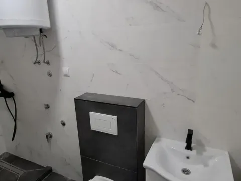 Prodaja, trosoban stan, 58m², Detelinara, Novi Sad Sve Podlokacije - image 10