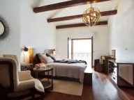 Sale, house, 193m², Dobrota, Kotor - image 15