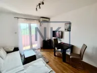Izdavanje, garsonjera, 28m², Zabjelo, Podgorica - image 4
