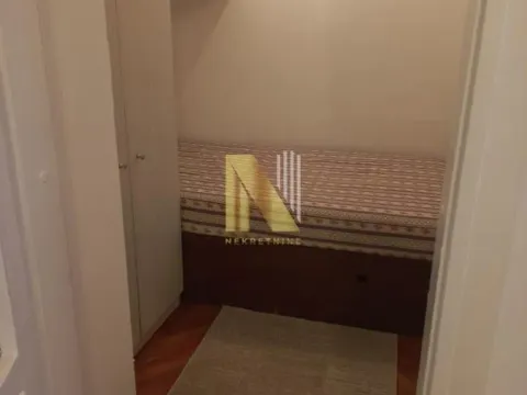 Izdavanje, dvosoban stan, 50m², Grbavica, Novi Sad Sve Podlokacije - image 6