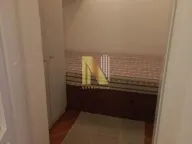 Izdavanje, dvosoban stan, 50m², Grbavica, Novi Sad Sve Podlokacije - image 6