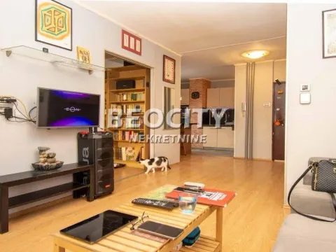 Prodaja, trosoban stan, 70m², Banjica, Voždovac Sve Podlokacije - image 5