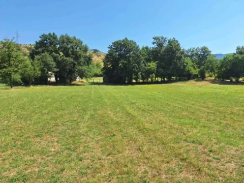 Sale, land lot, 4751m², Donji Martinići, Danilovgrad - image 3