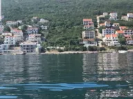 Sale, land lot, 12000m², Krašići, Tivat - image 2