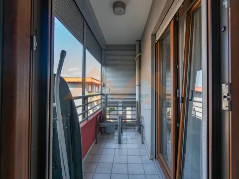 Izdavanje, jednosoban stan, 43m², Gintaš, Podgorica - image 2