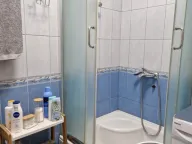 Izdavanje, jednosoban stan, 45m², Zabjelo, Podgorica - image 8