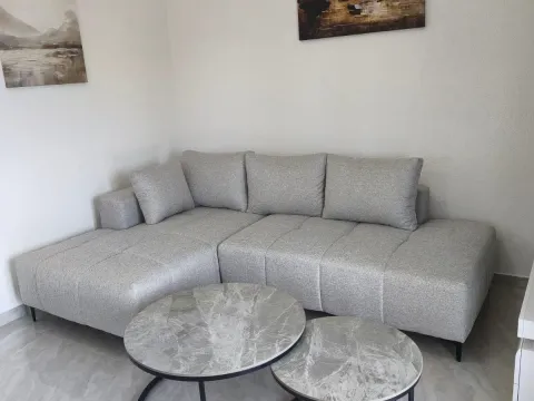 Stan in Bjeliši
