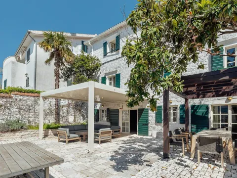 Sale, house, 490m², Dobrota, Kotor - image 4