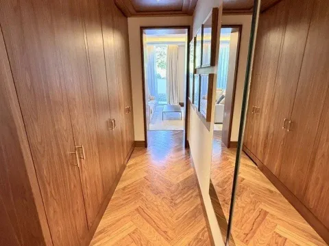 Prodaja, jednosoban stan, 98m², Porto Montenegro, Tivat - image 10