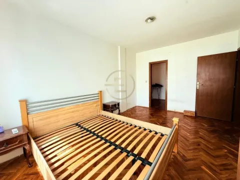 Sale, two bedroom apartment, 60m², Detelinara, Novi Sad Sve Podlokacije - image 13