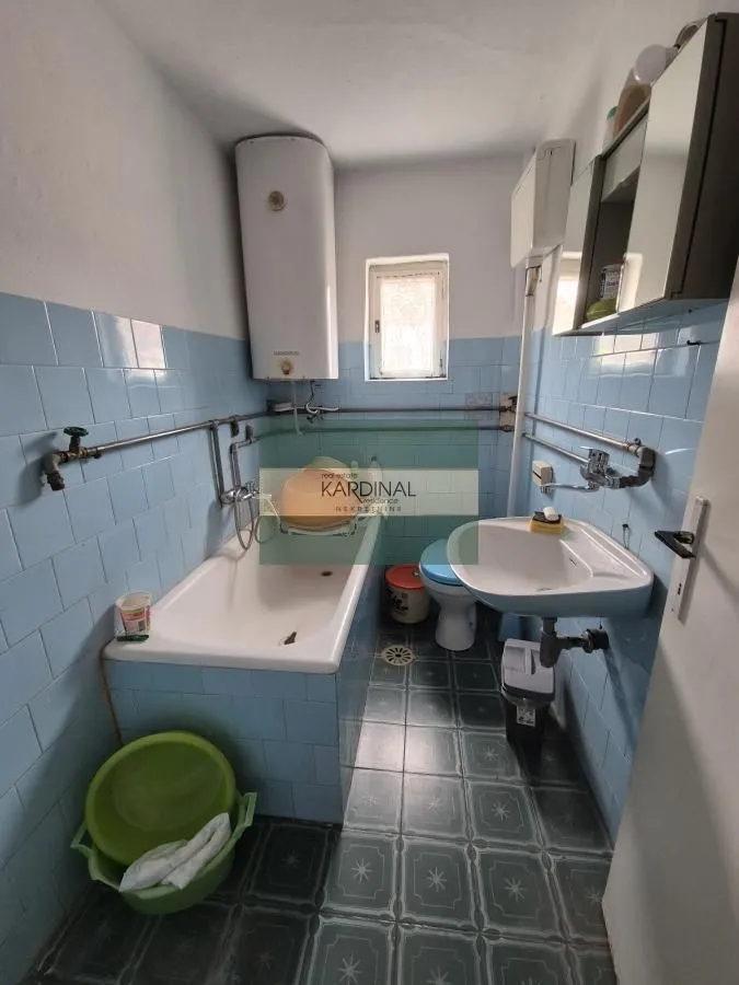 Prodaja, kuća, 73m², Tabane, Jagodina