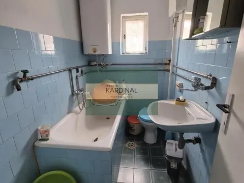 Prodaja, kuća, 73m², Tabane, Jagodina - image 18