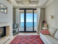 Sale, two bedroom apartment, 131m², Rijeka Reževići, Budva - image 8