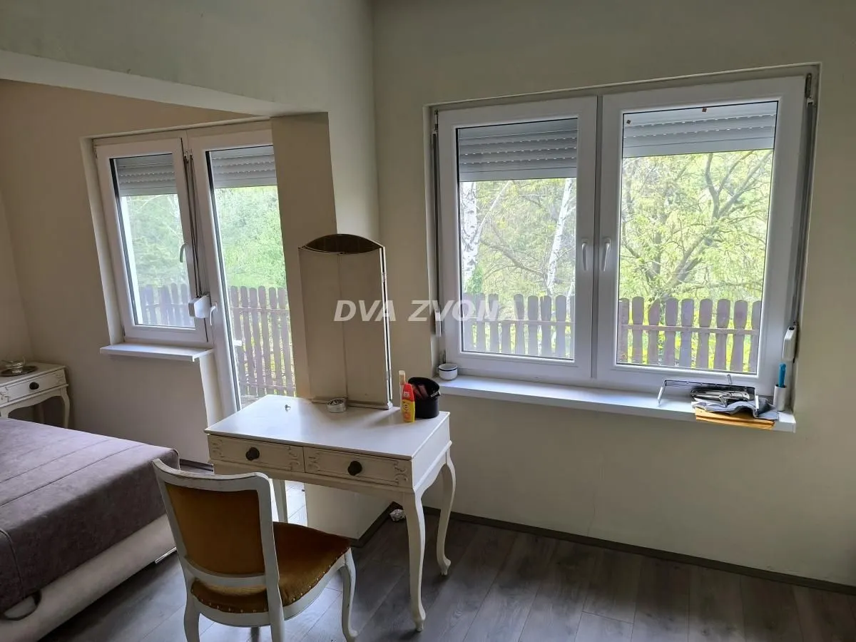 Prodaja, kuća, 113m², Petrovaradin, Novi Sad
