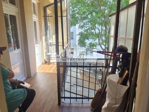 Sale, two bedroom apartment, 68m², Južni Bulevar, Vračar Sve Podlokacije - image 7