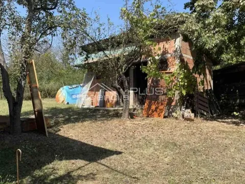 Prodaja, kuća, 124m², Predvorica, Šabac - image 9