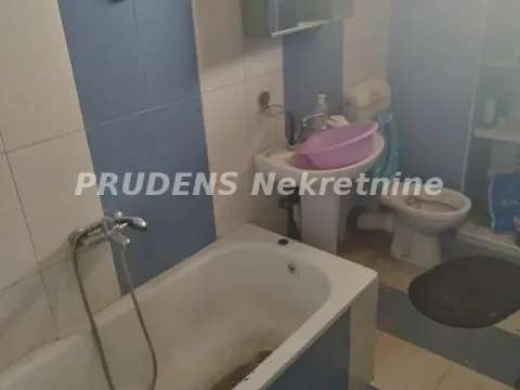 Prodaja, dvosoban stan, 52m², Surčin, Beograd - image 3