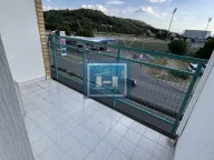 Izdavanje, jednosoban stan, 35m², Sarina Medja, Jagodina - image 4