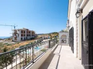 Sale, two bedroom apartment, 93m², Radovići, Tivat - image 4