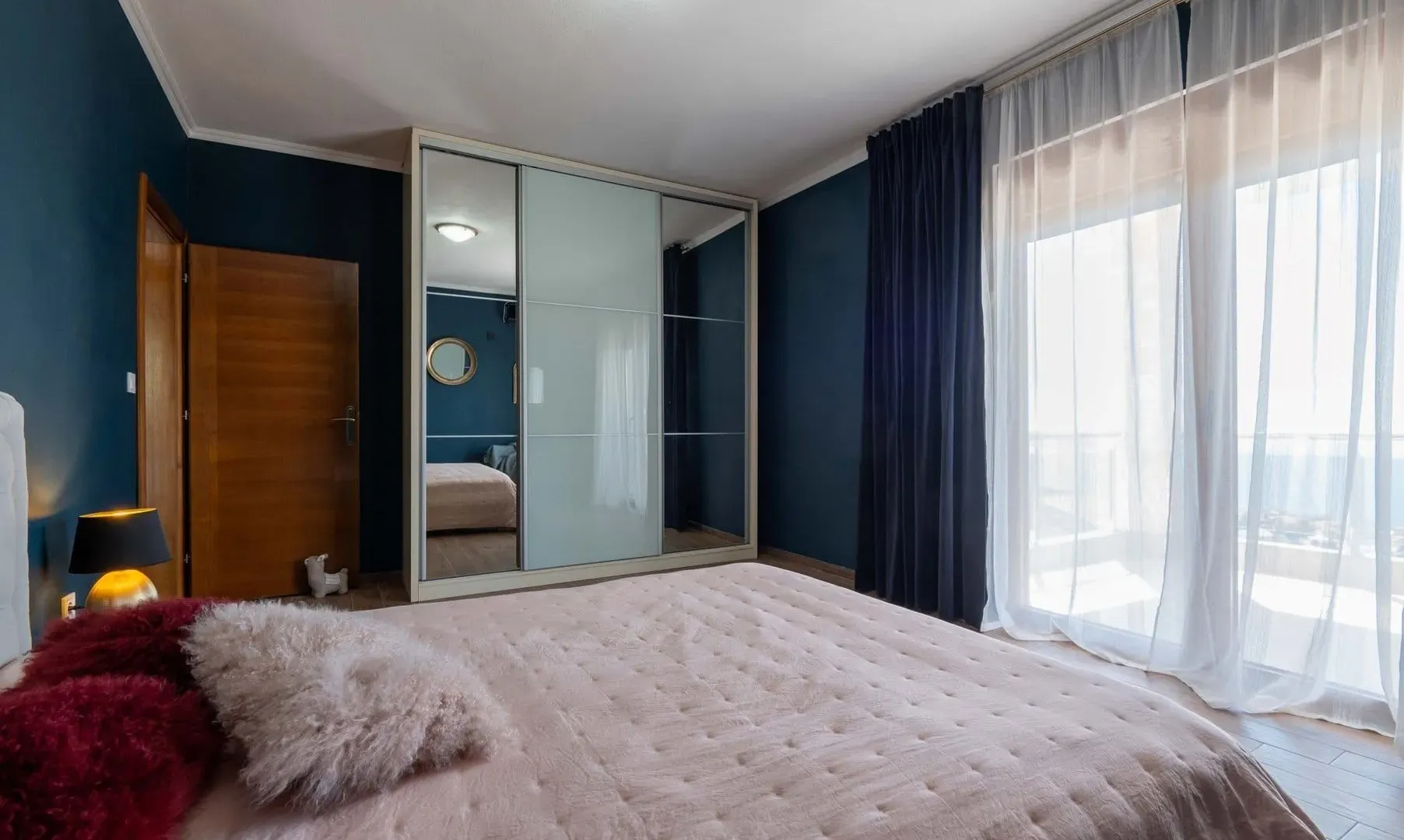 Sale, house, 500m², Šušanj, Bar