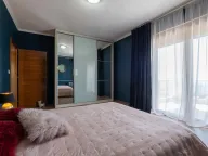 Prodaja, kuća, 500m², Šušanj, Bar - image 9