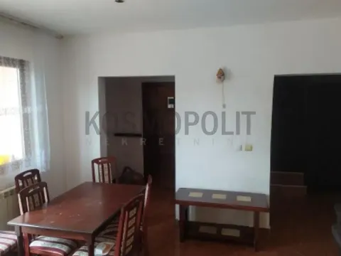 Prodaja, kuća, 389m², Zemun Sve Podlokacije, Beograd - image 10