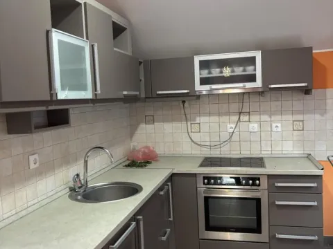 Izdavanje, dvosoban stan, 50m², Kaludjerica, Grocka - image 3